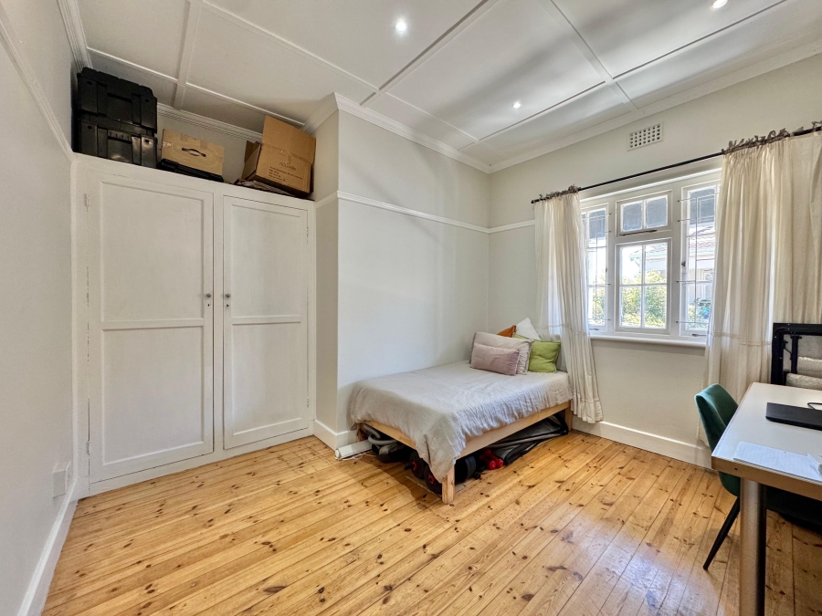 2 Bedroom Property for Sale in Rosebank Western Cape